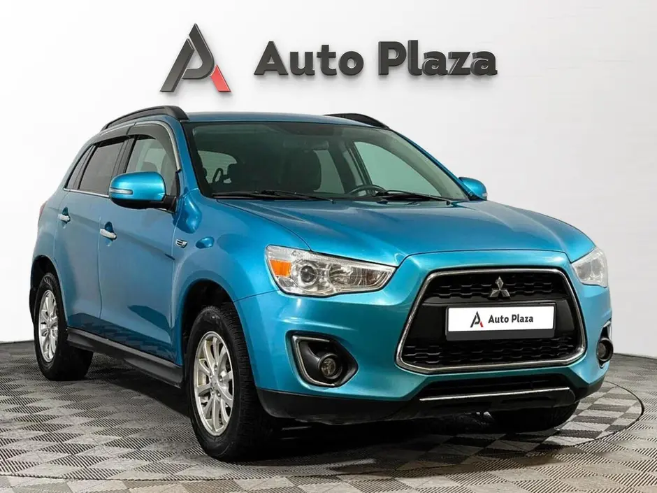 AutoPlaza