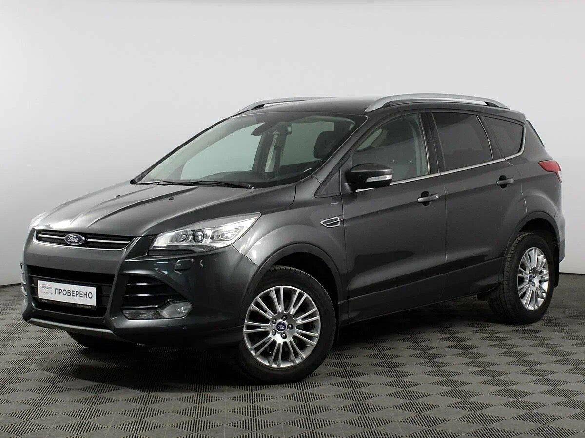 фото автомобиля 0