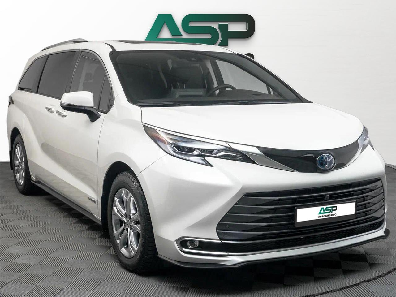 фото автомобиля 2