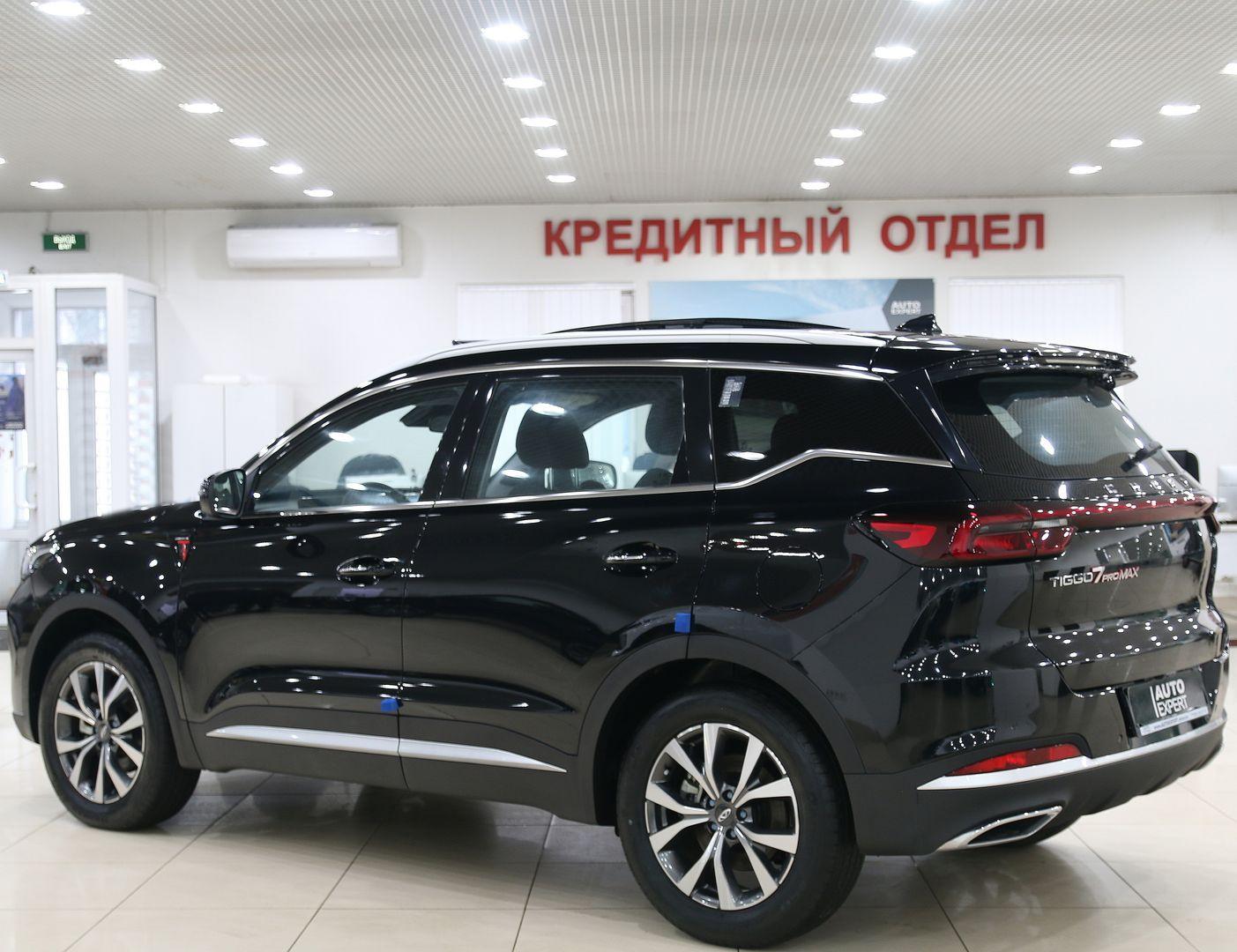 фото автомобиля 3