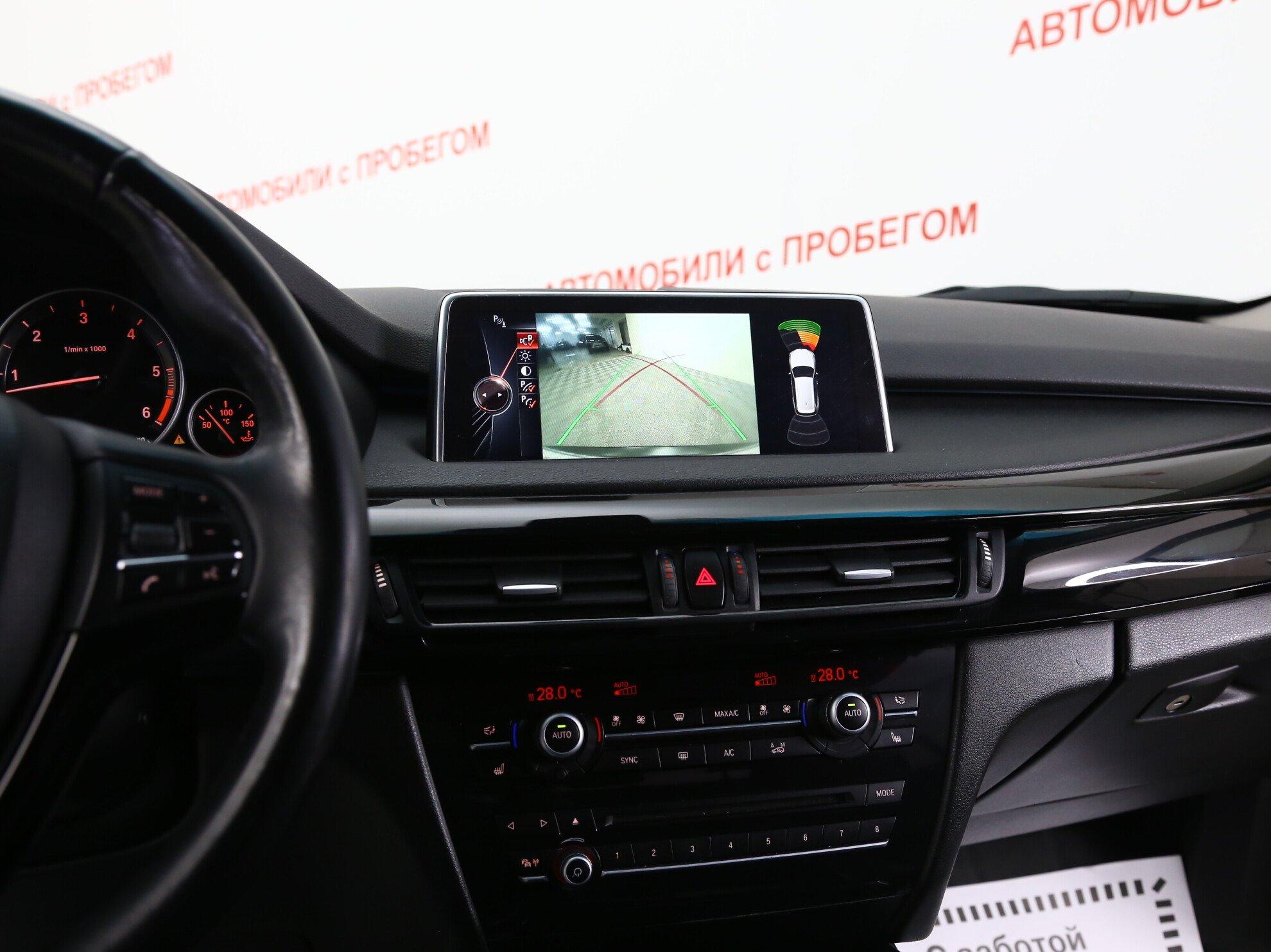 фото автомобиля 11