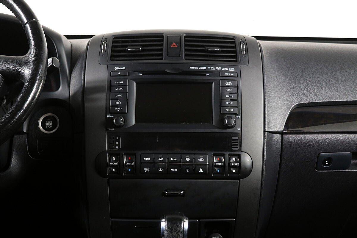 фото автомобиля 5