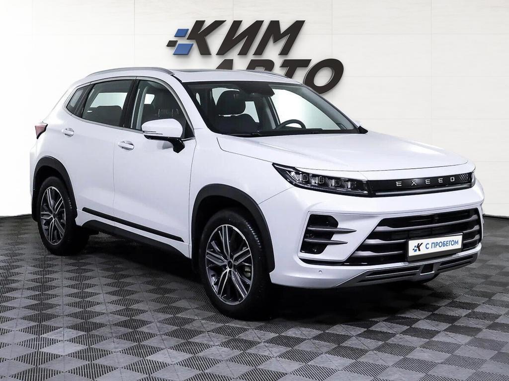 фото автомобиля 2