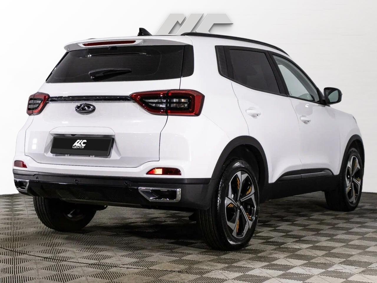 фото автомобиля 1