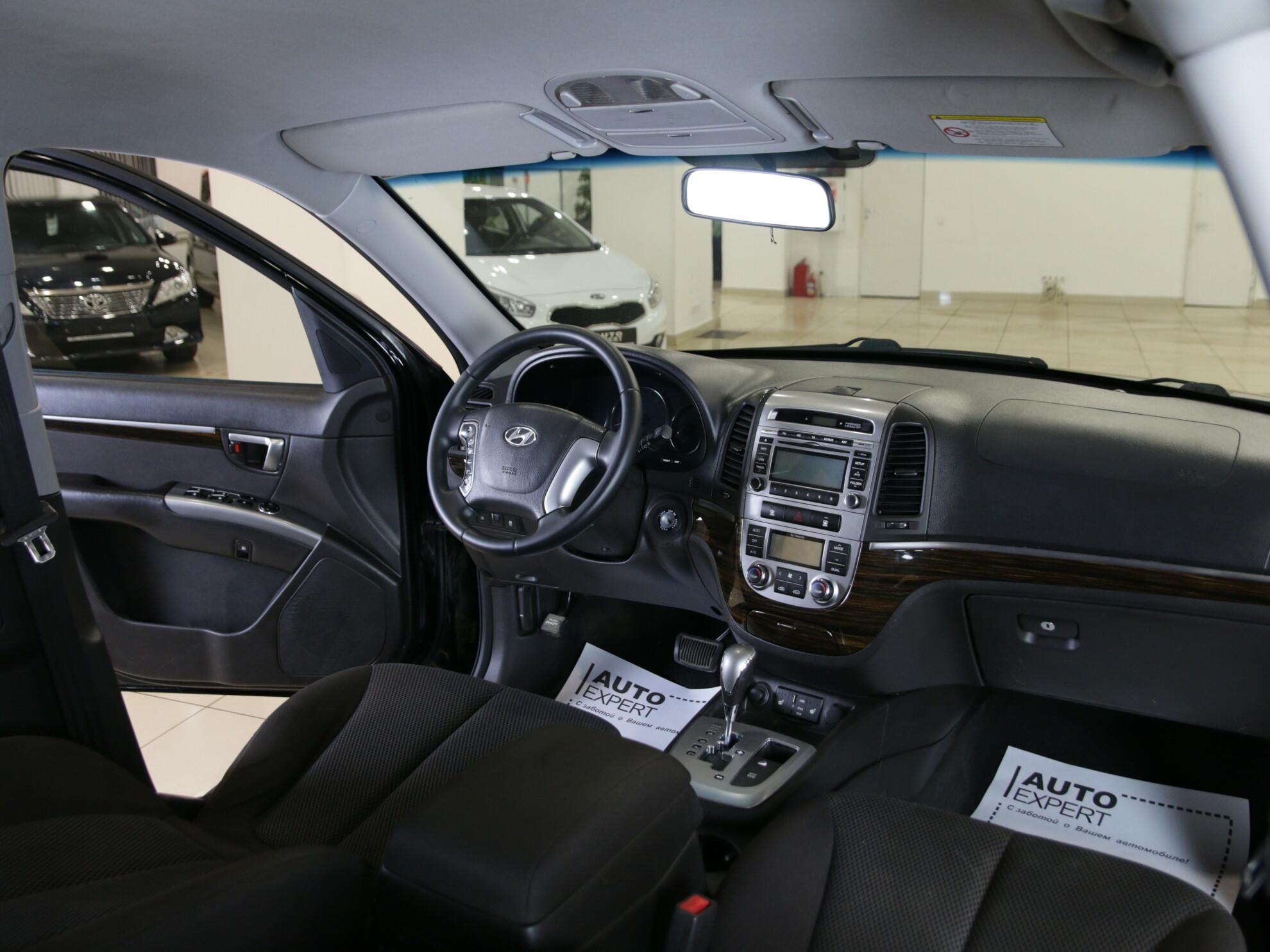 фото автомобиля 17