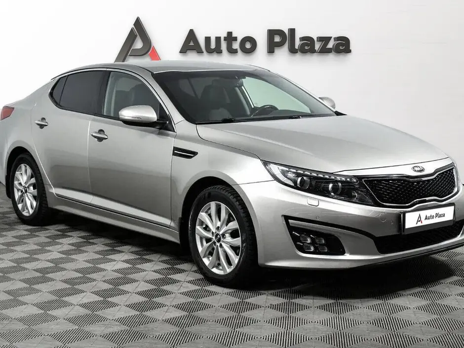 AutoPlaza