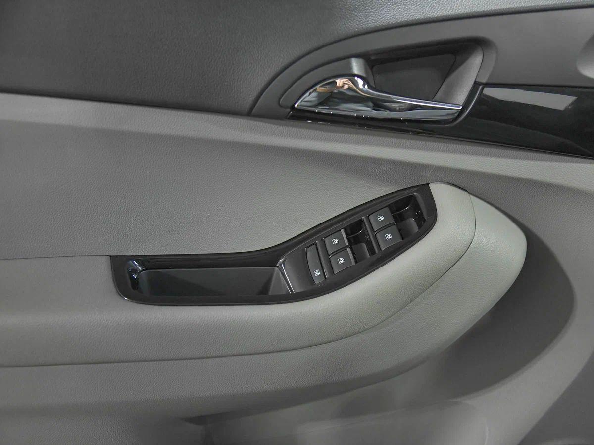 фото автомобиля 7