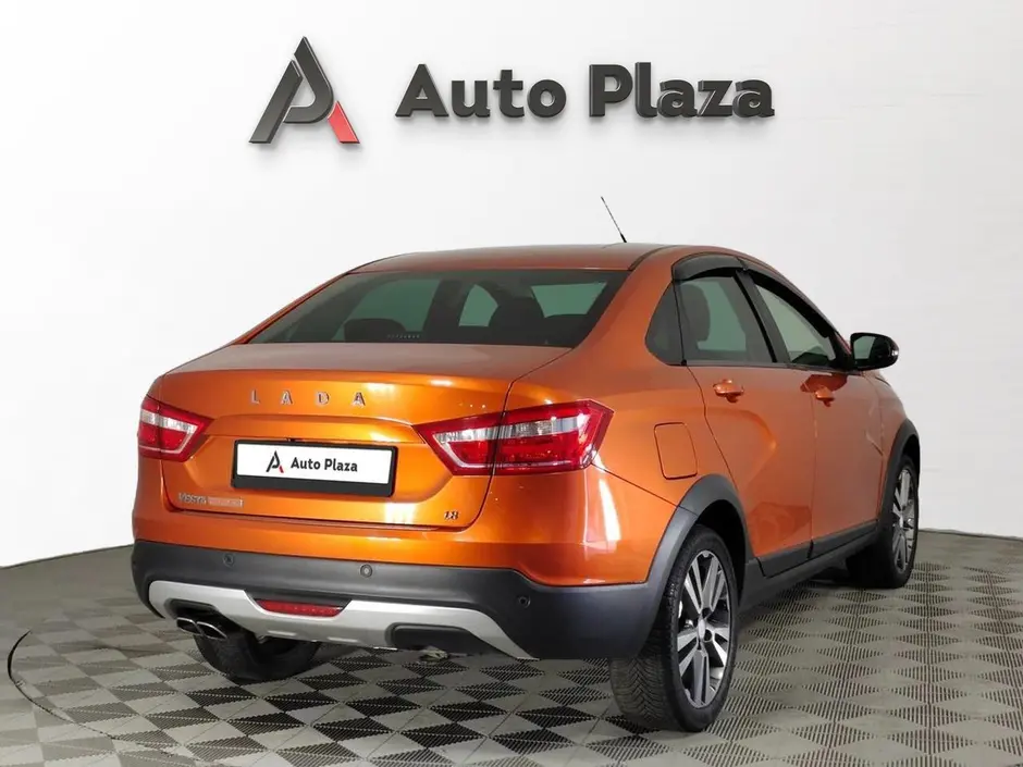 AutoPlaza