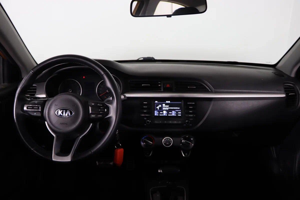 фото автомобиля 10