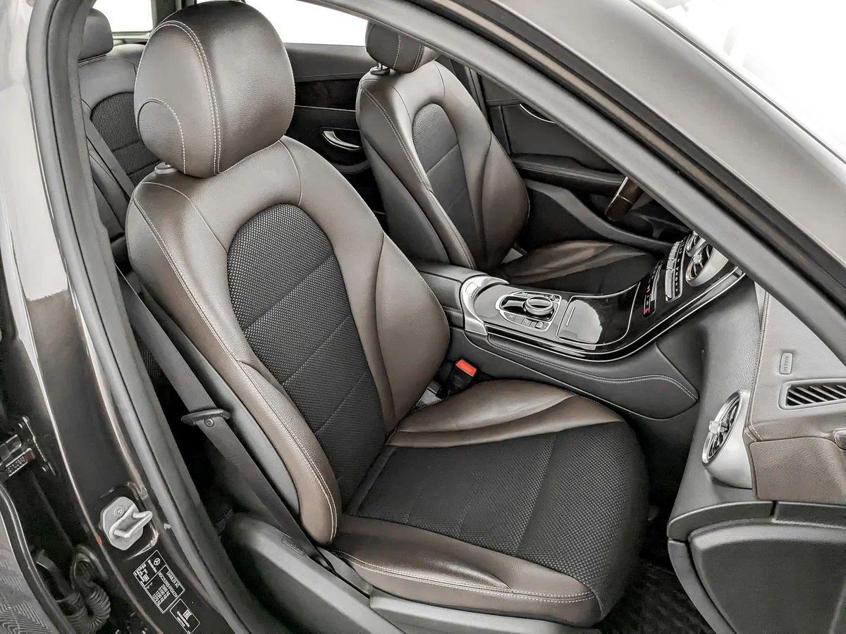 фото автомобиля 10