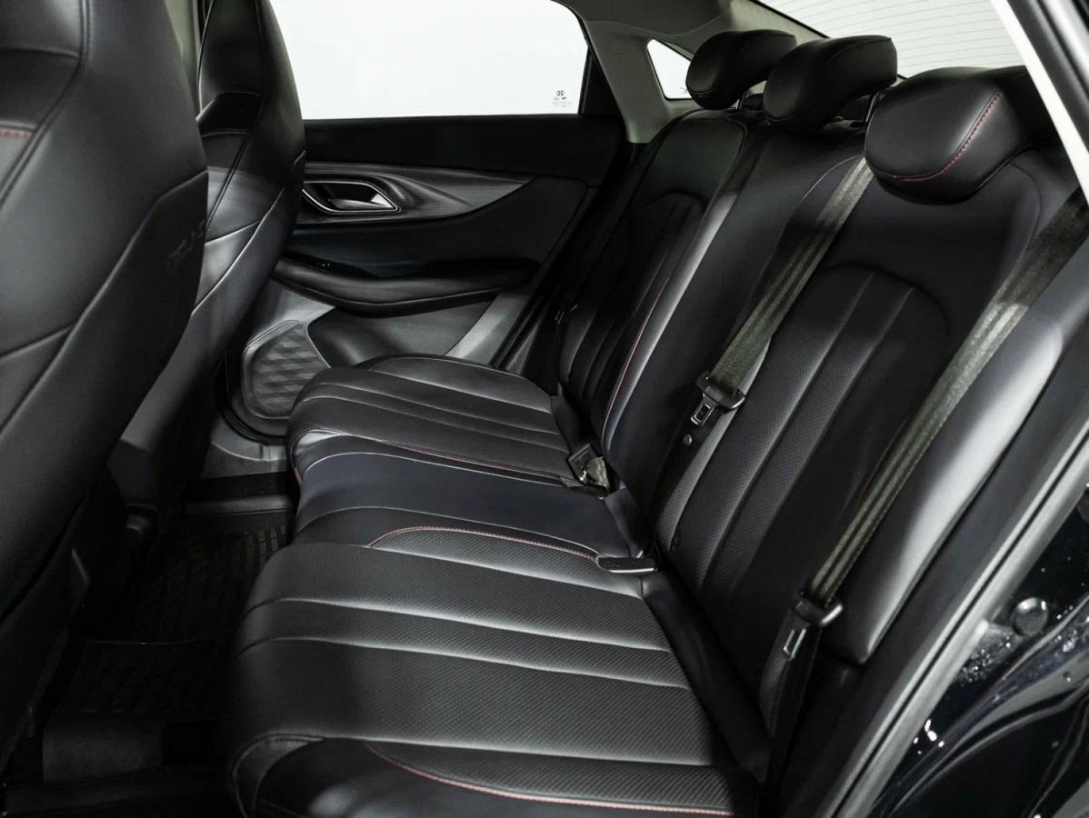 фото автомобиля 12