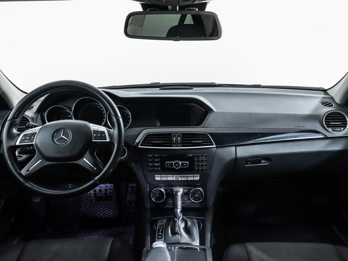 фото автомобиля 7