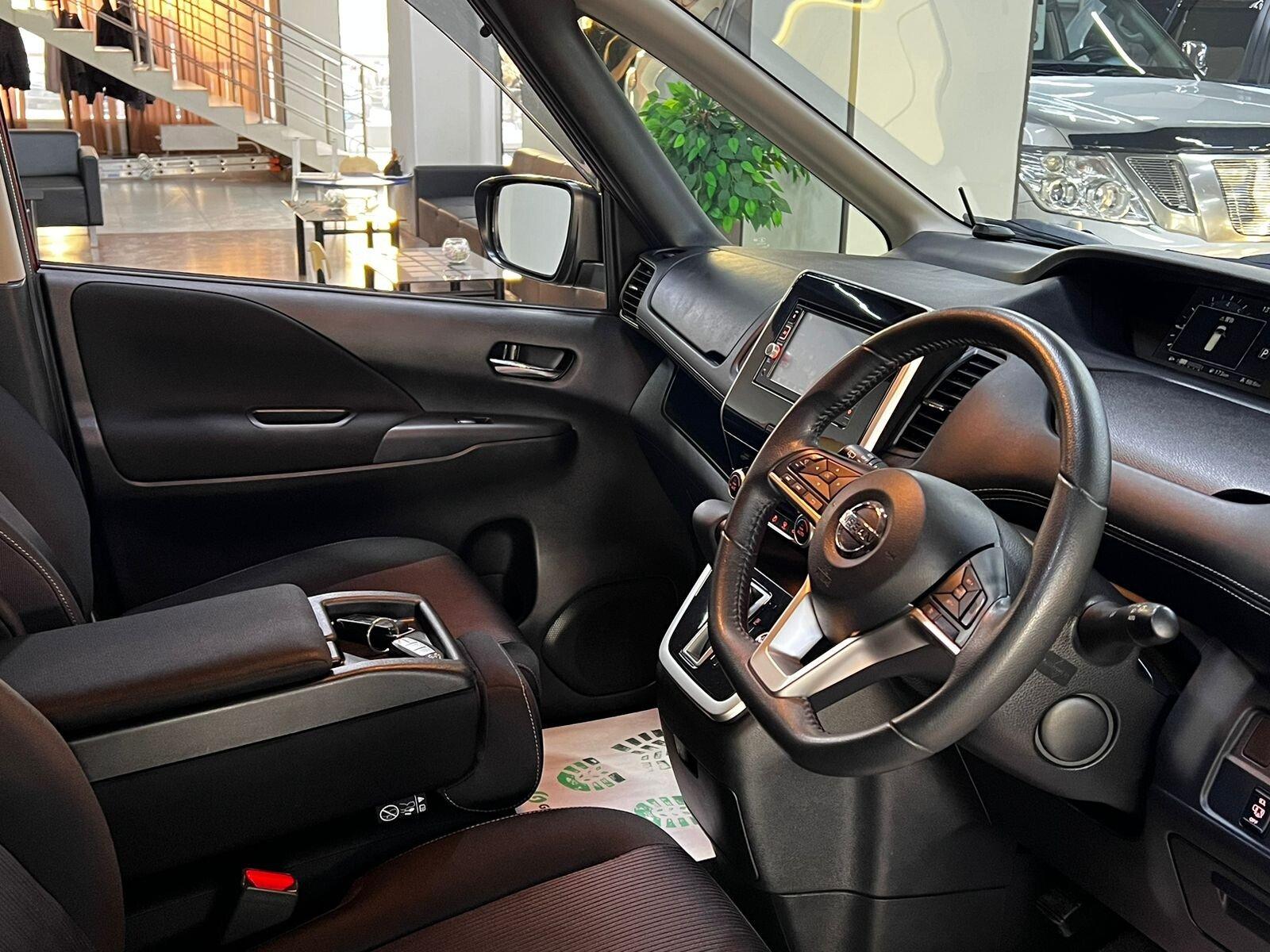 фото автомобиля 16
