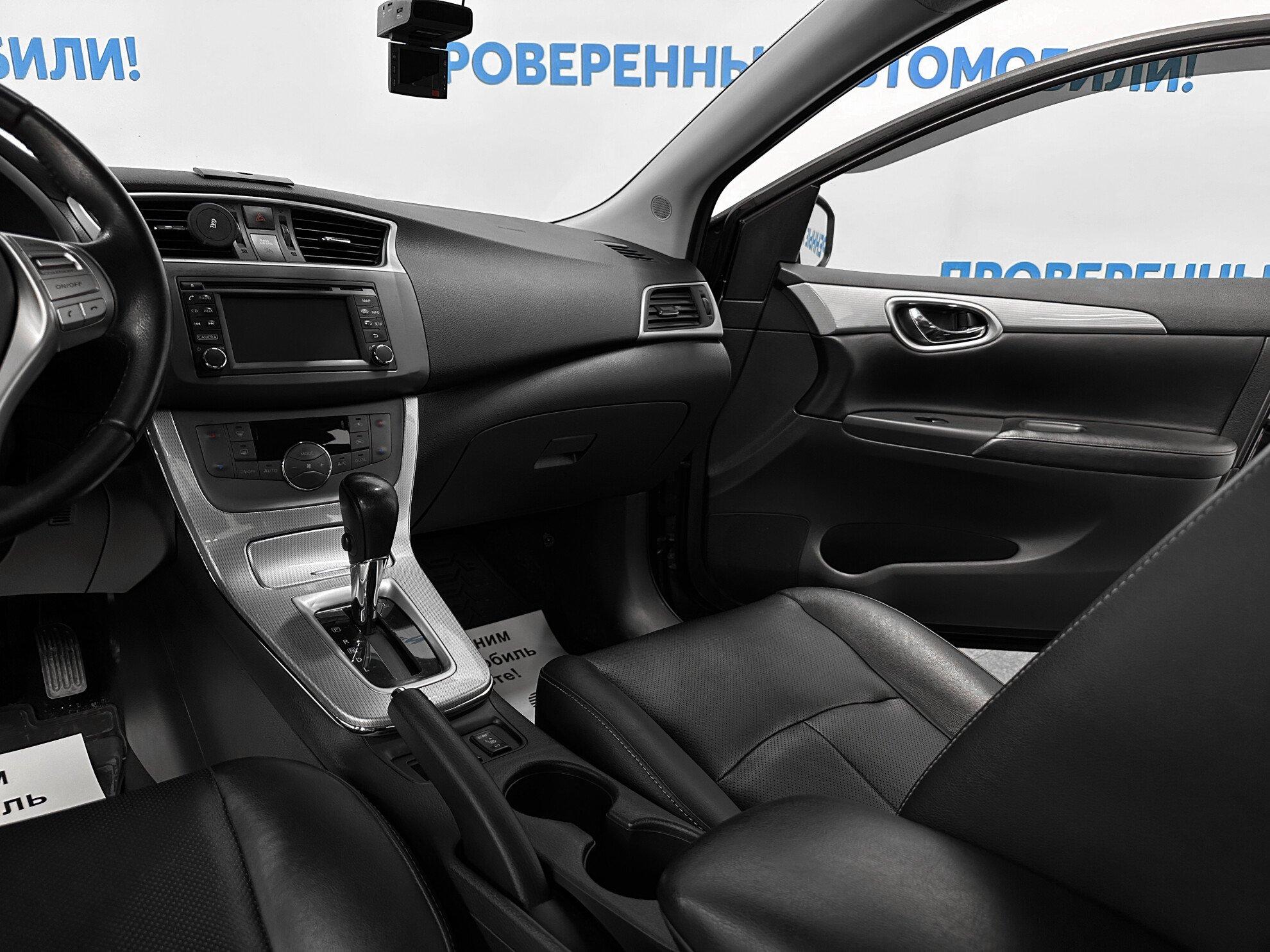 фото автомобиля 9