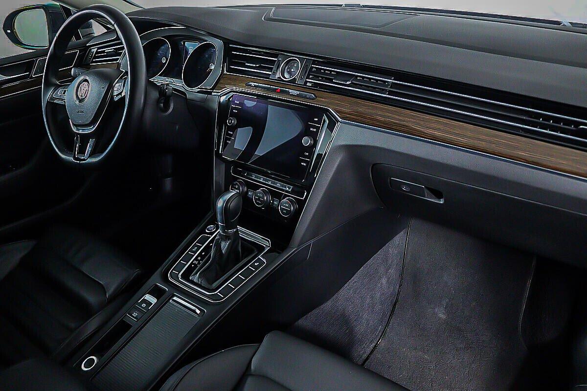 фото автомобиля 4