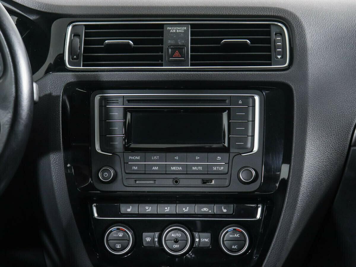 фото автомобиля 5