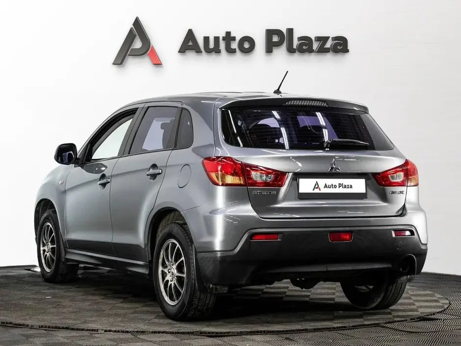 AutoPlaza