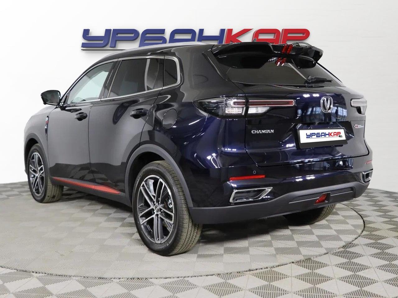 фото автомобиля 3