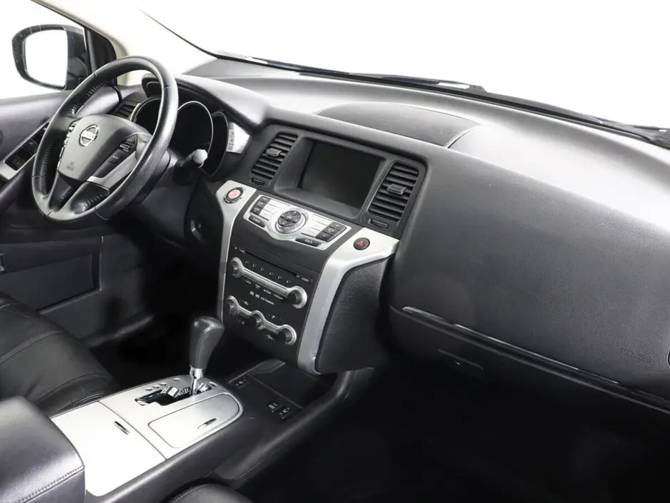 «Авто на Неве»