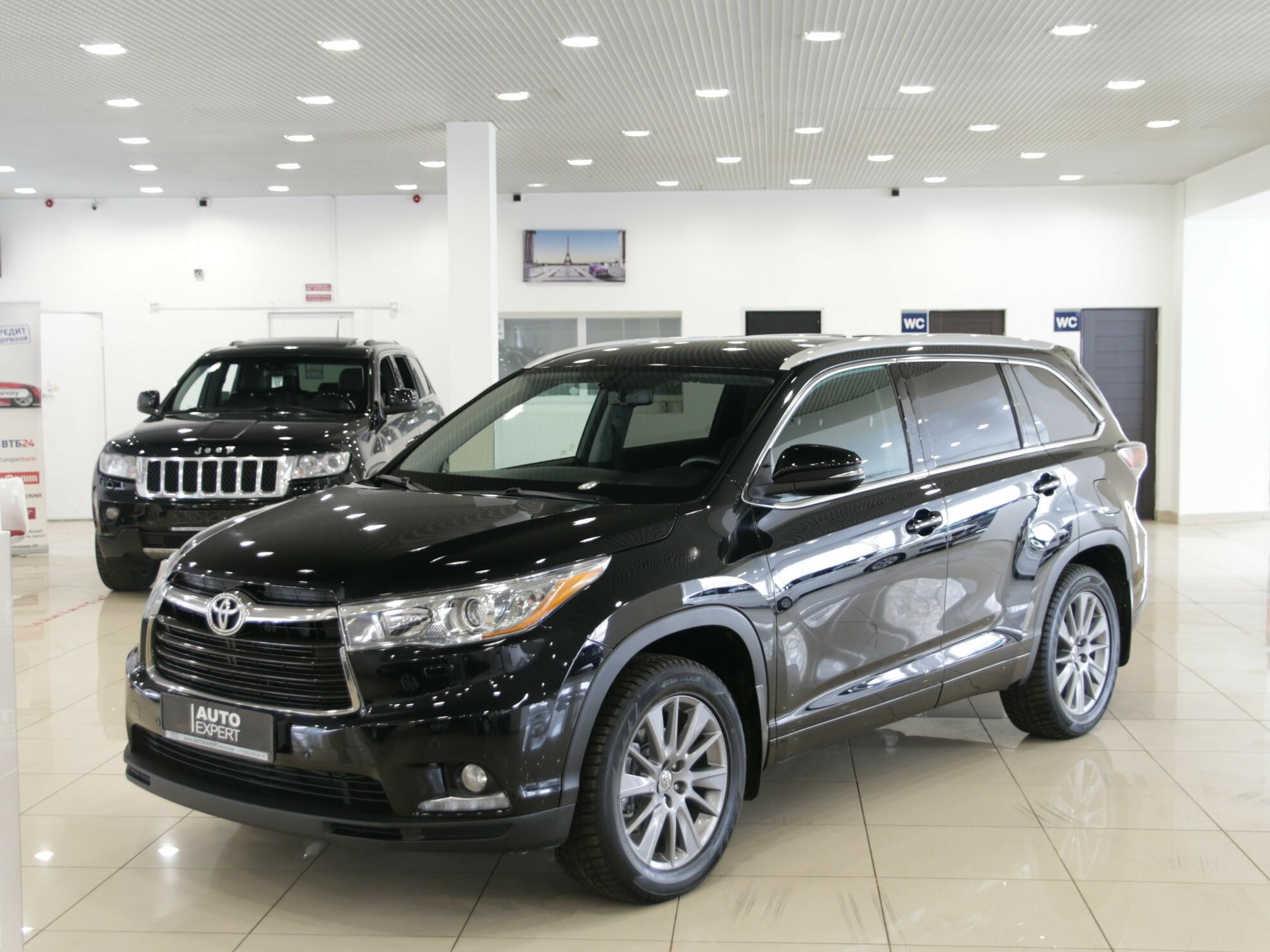фото автомобиля 0