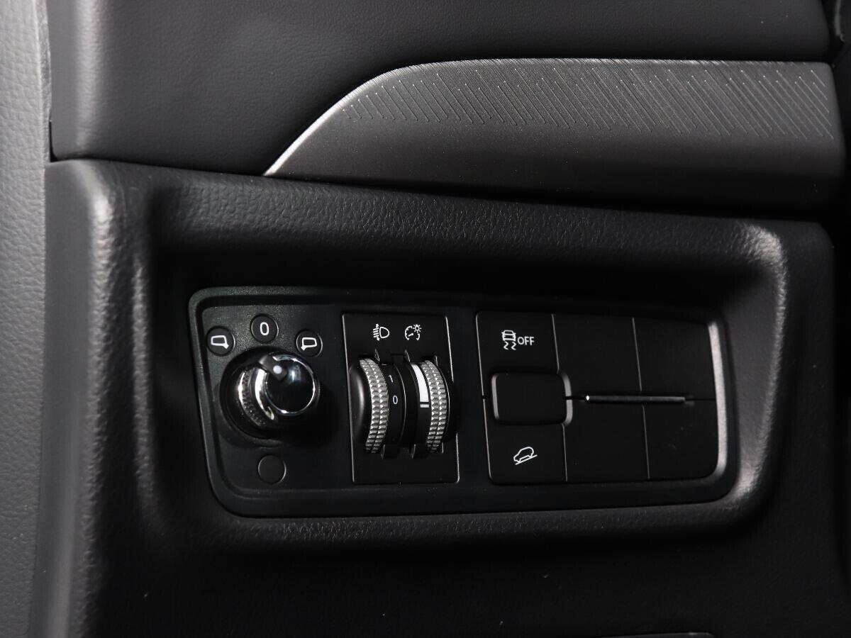 фото автомобиля 17