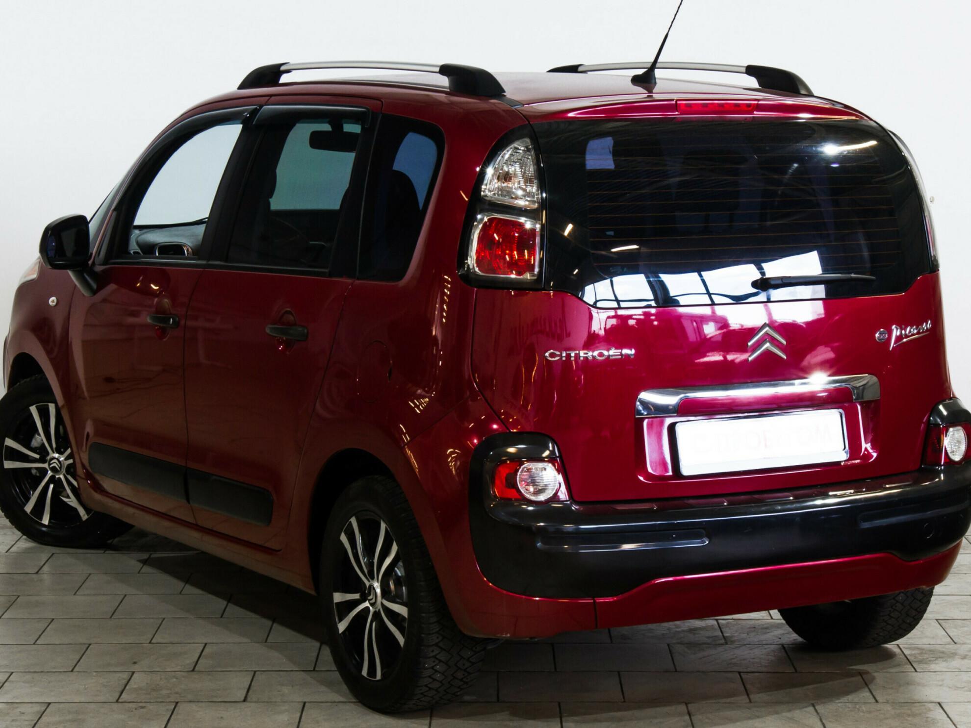 фото автомобиля 3