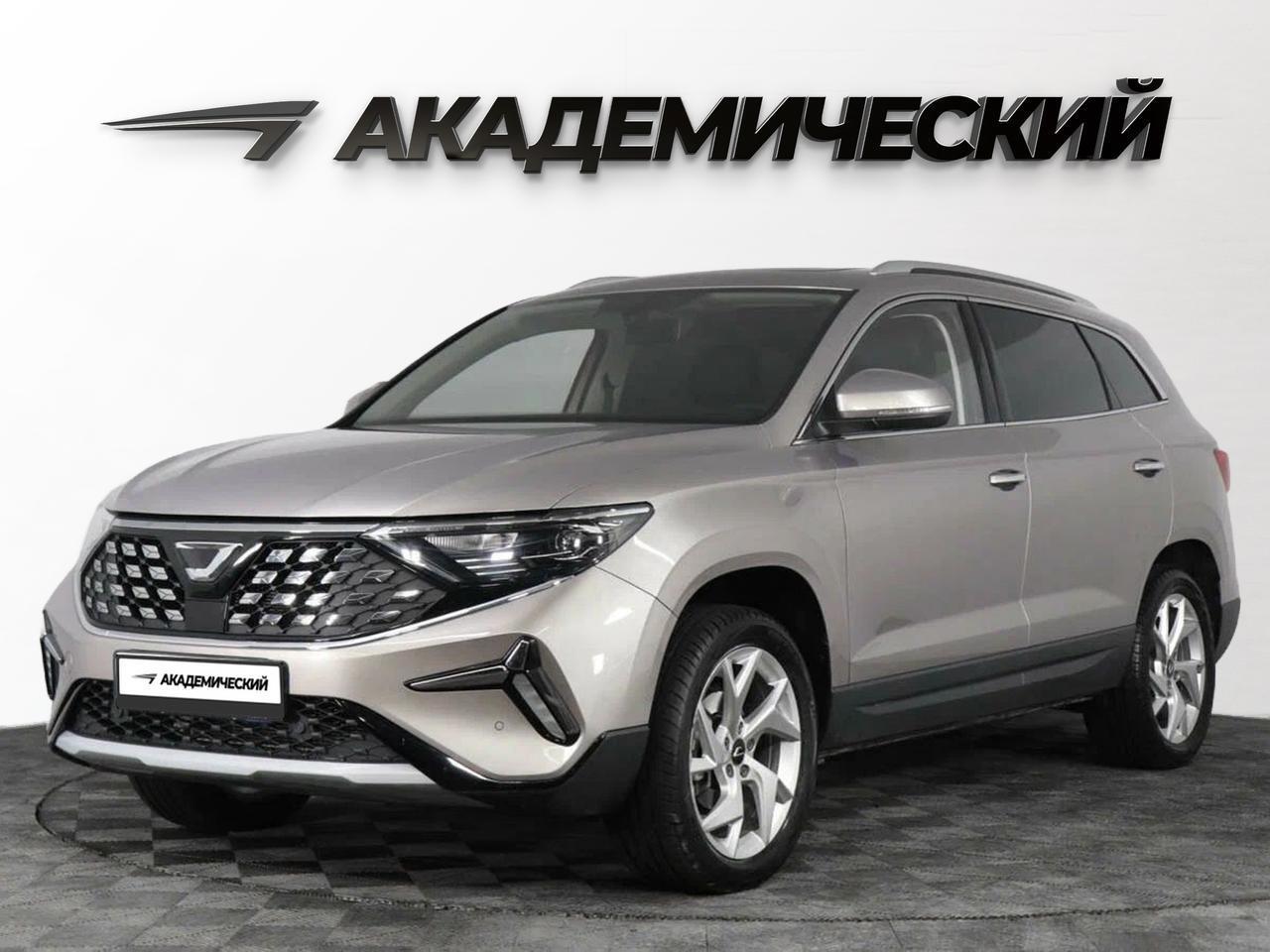 фото автомобиля 0