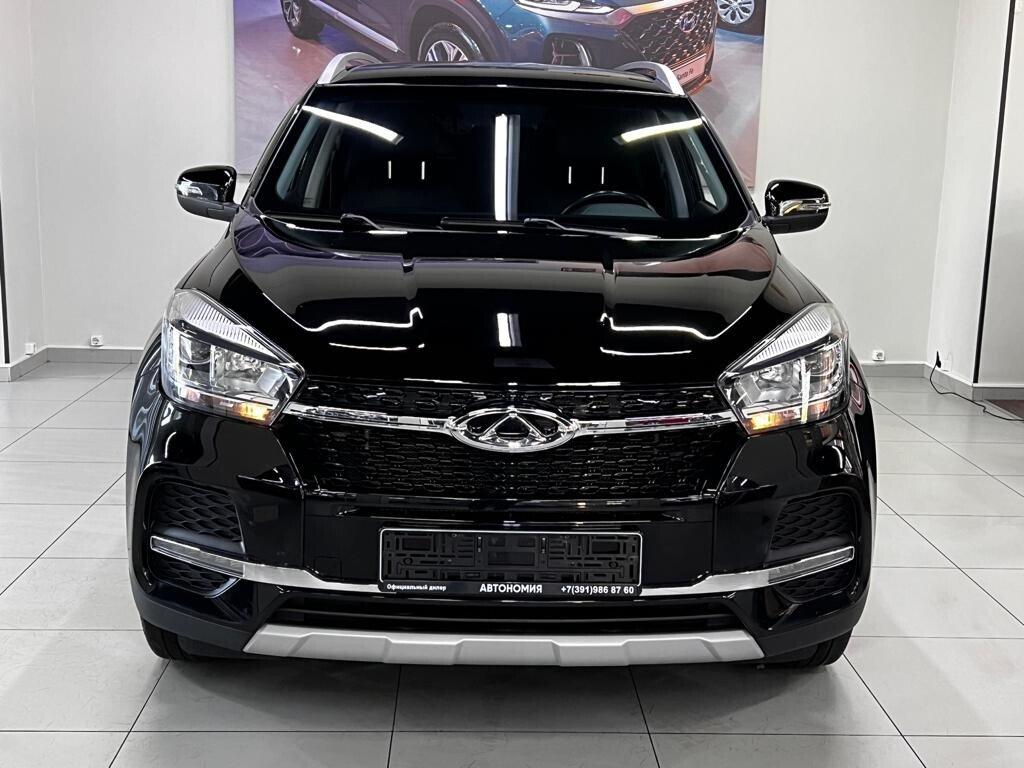 фото автомобиля 1
