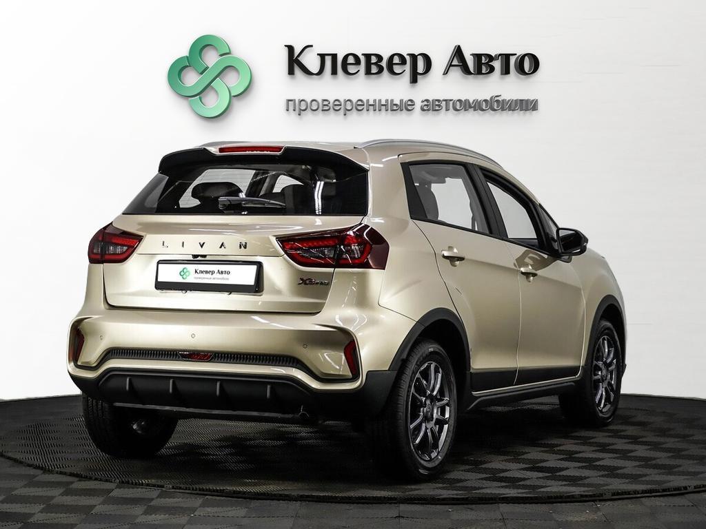 фото автомобиля 1