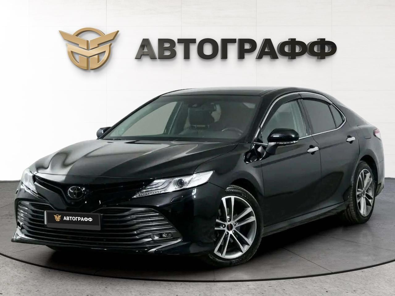фото автомобиля 0