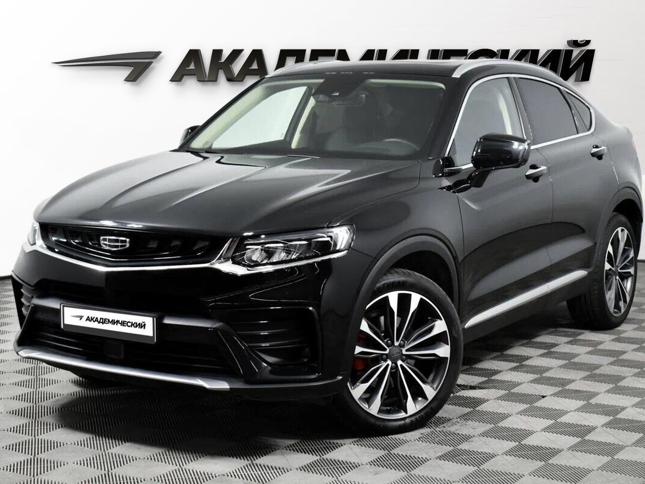 фото автомобиля 0