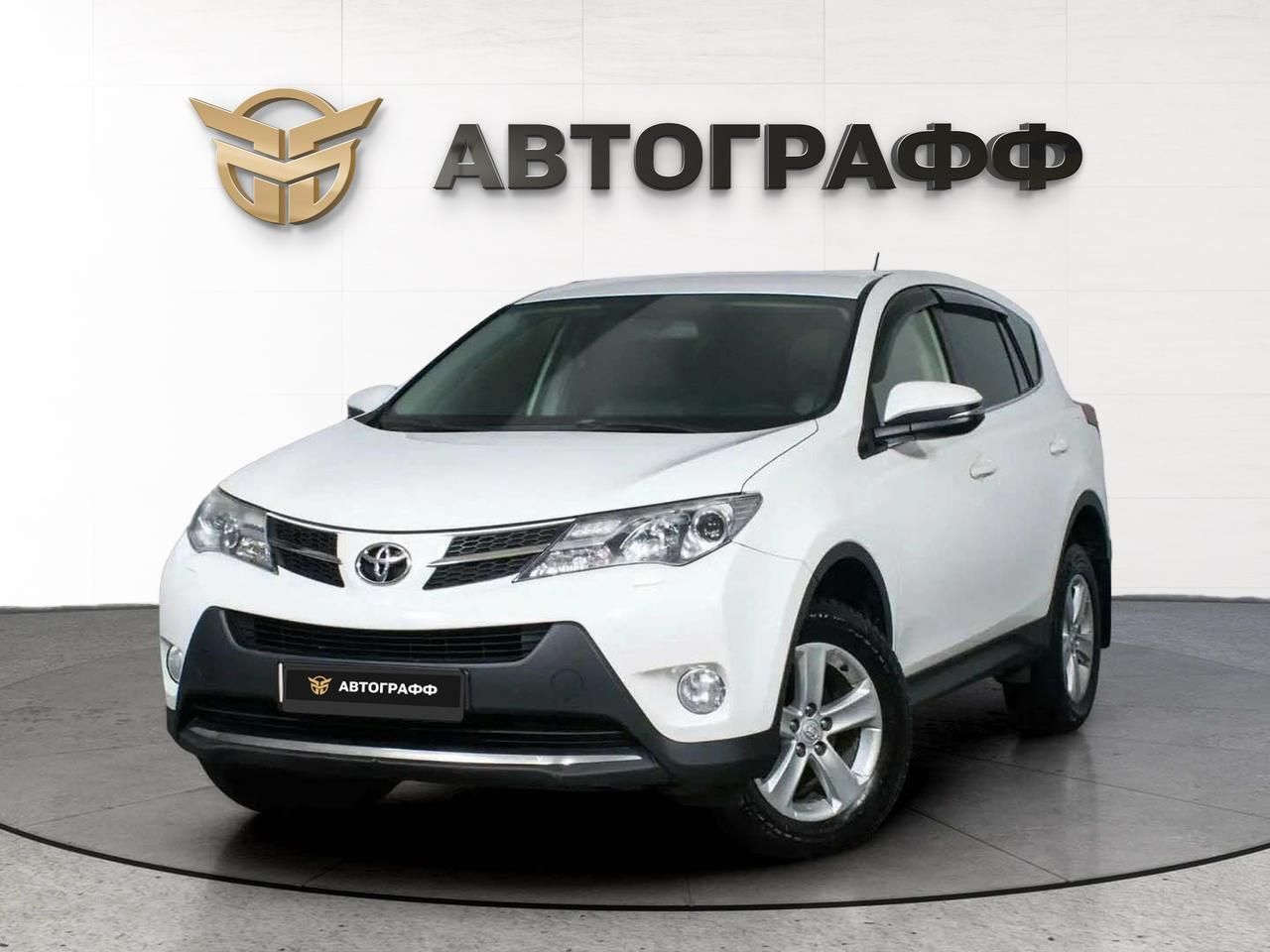 фото автомобиля 0