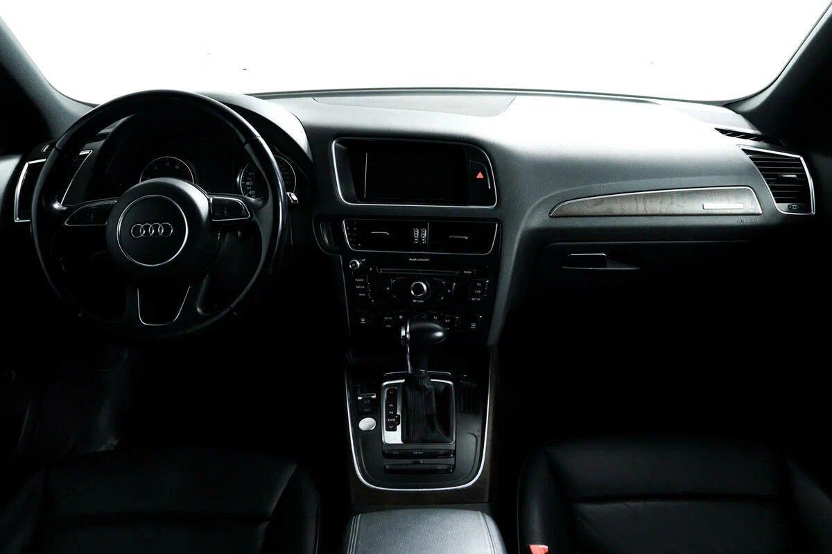 фото автомобиля 5