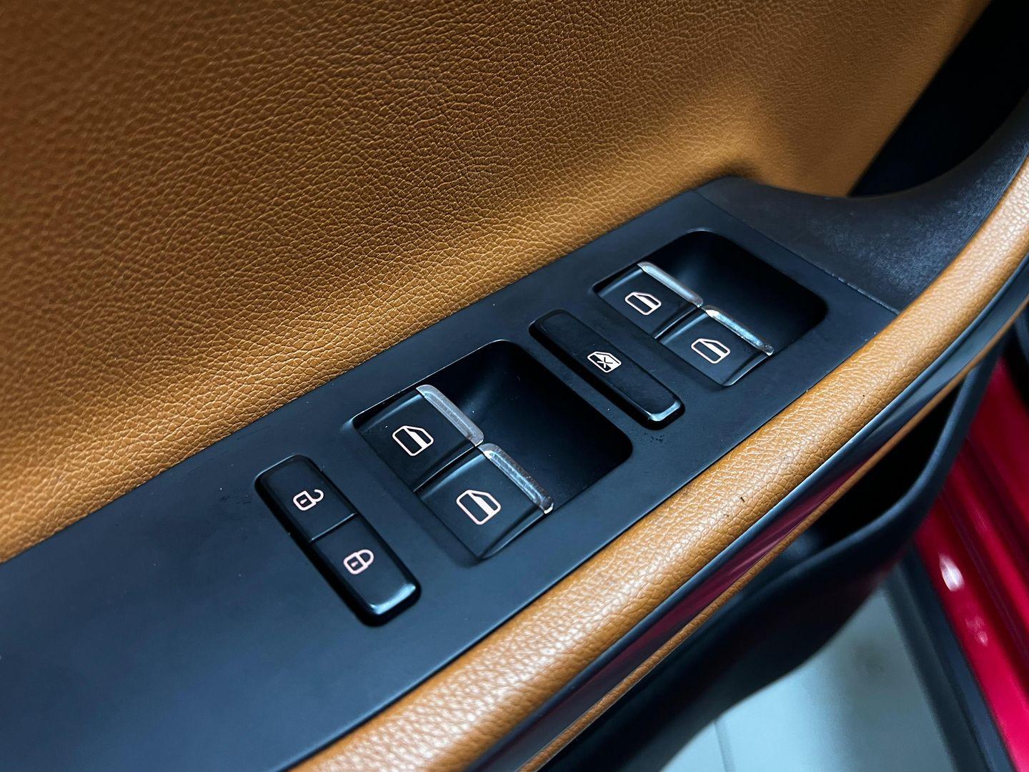фото автомобиля 12
