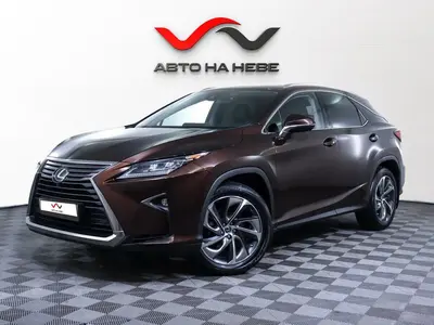 «Авто на Неве»