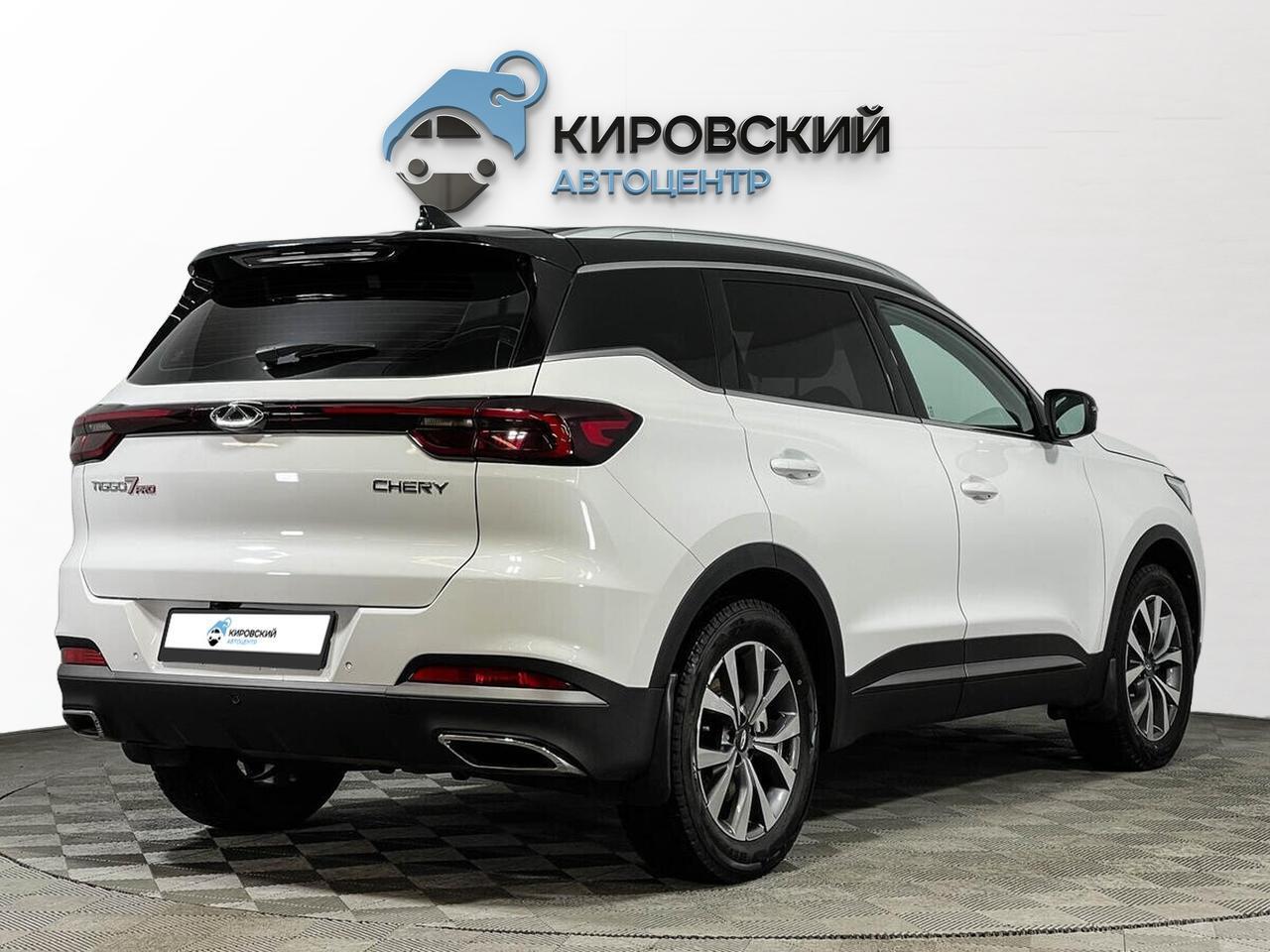 фото автомобиля 1