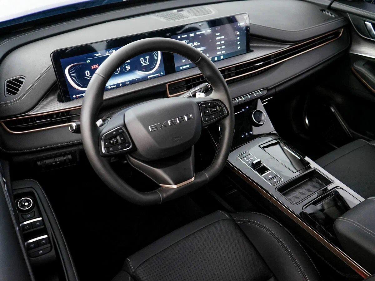 фото автомобиля 6