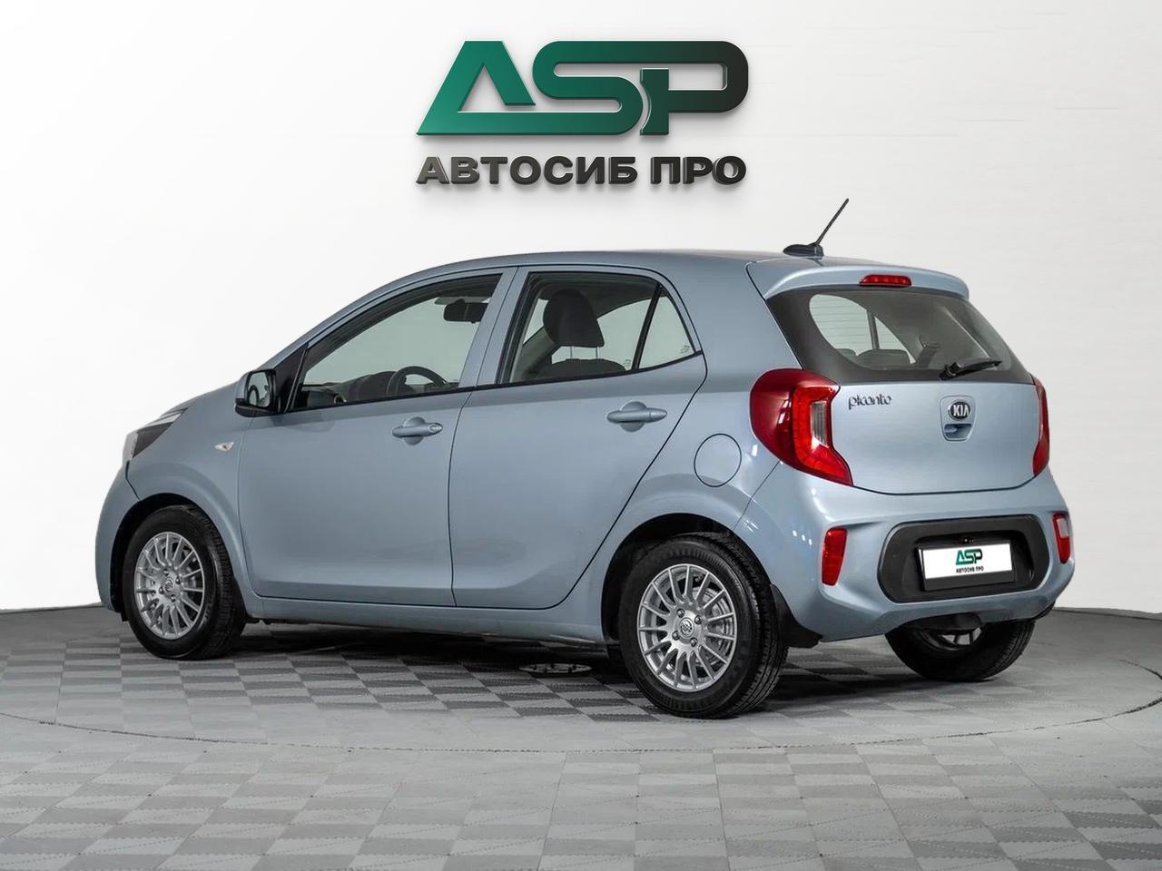 фото автомобиля 3