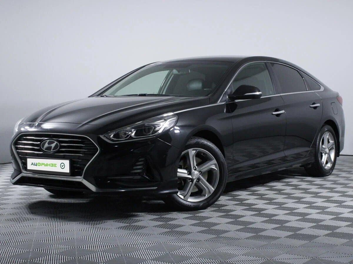 фото автомобиля 0