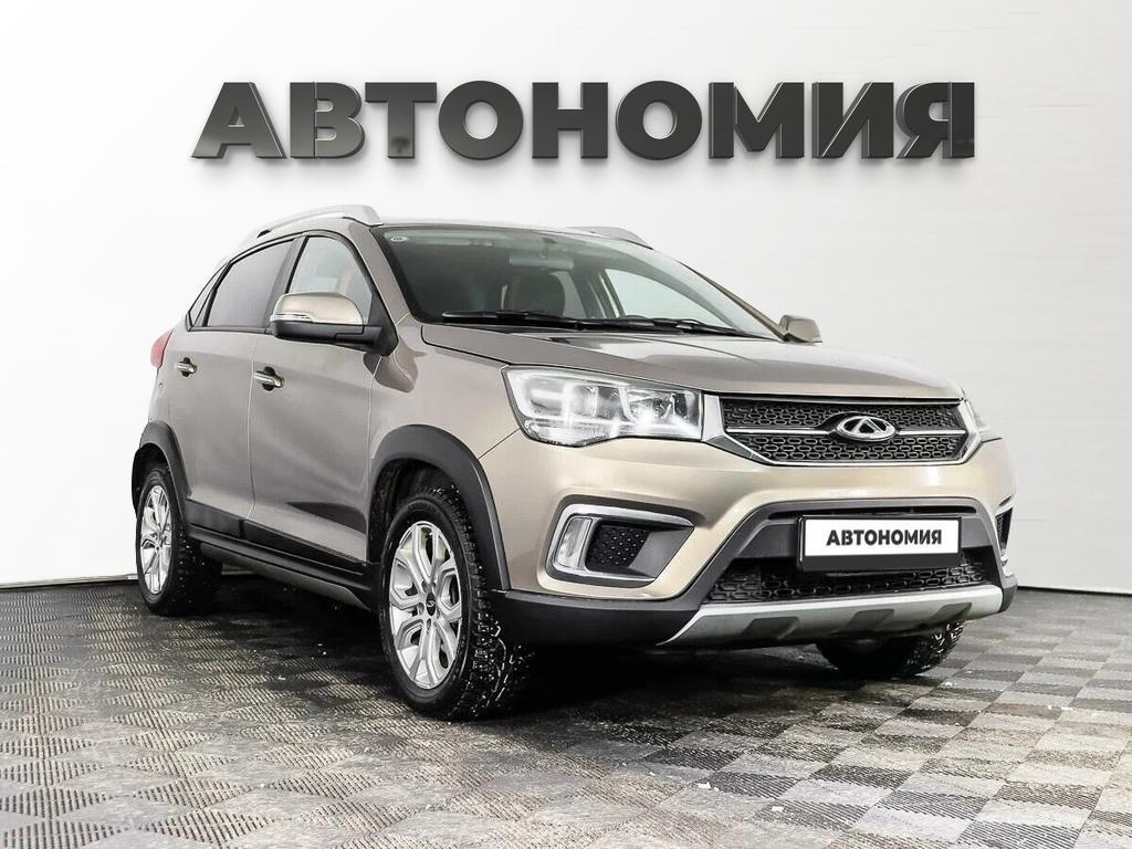 фото автомобиля 2