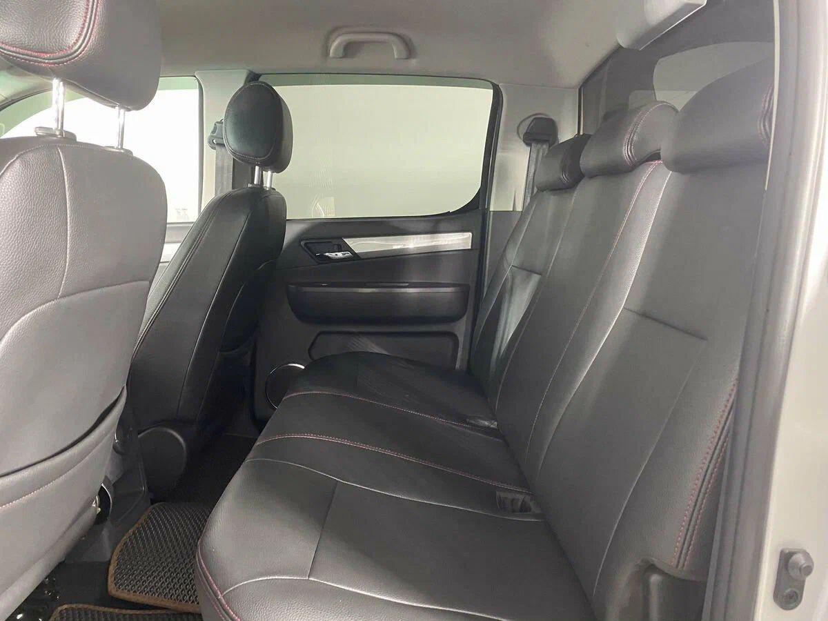 фото автомобиля 6