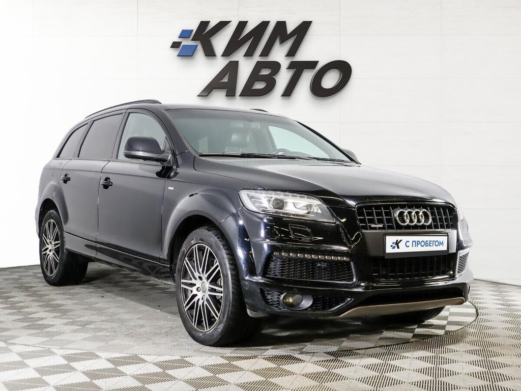 фото автомобиля 2