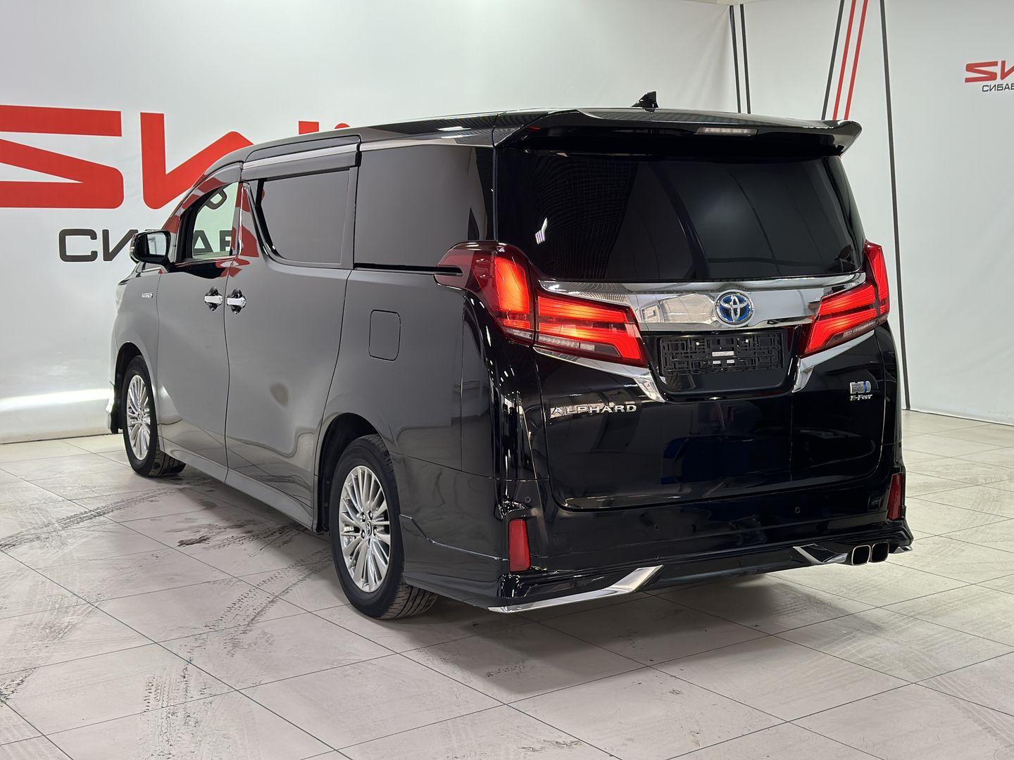 фото автомобиля 3