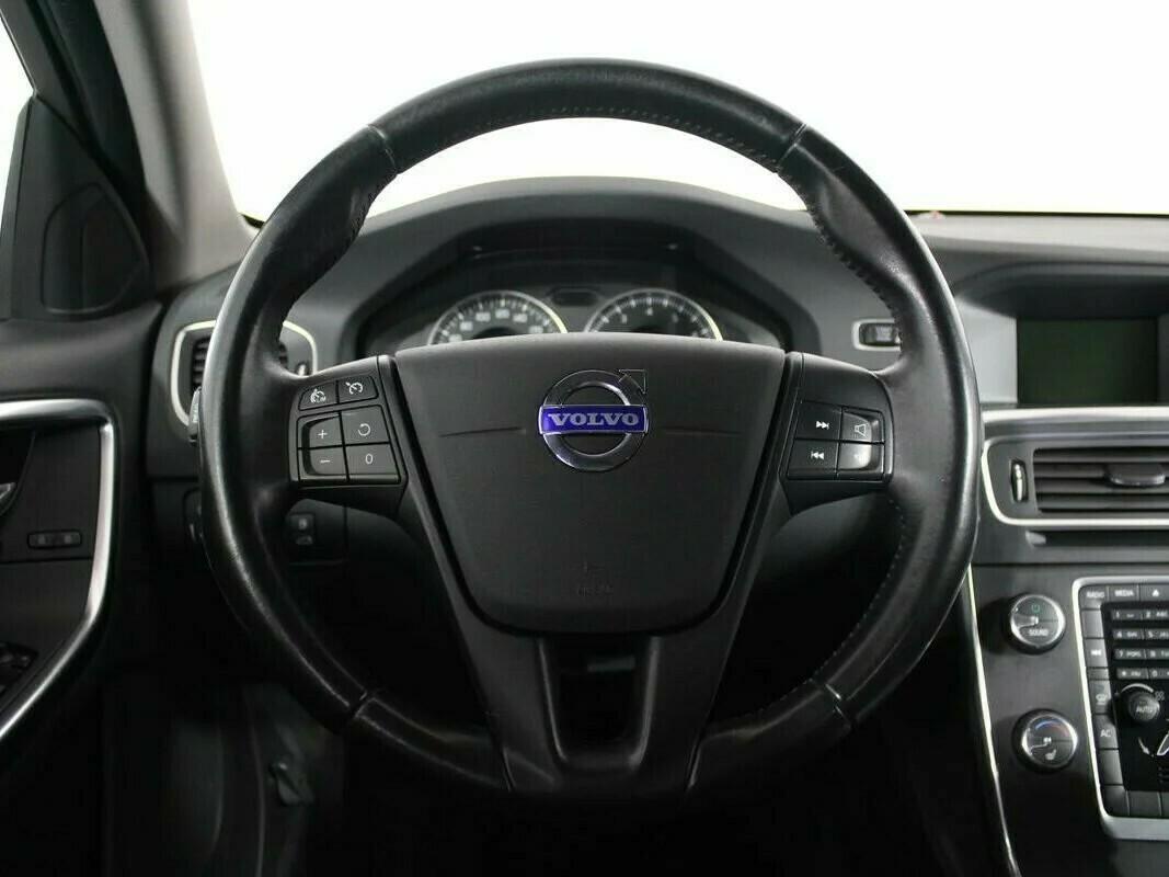 фото автомобиля 5
