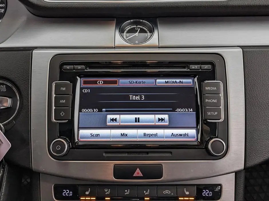 «Авто на Неве»