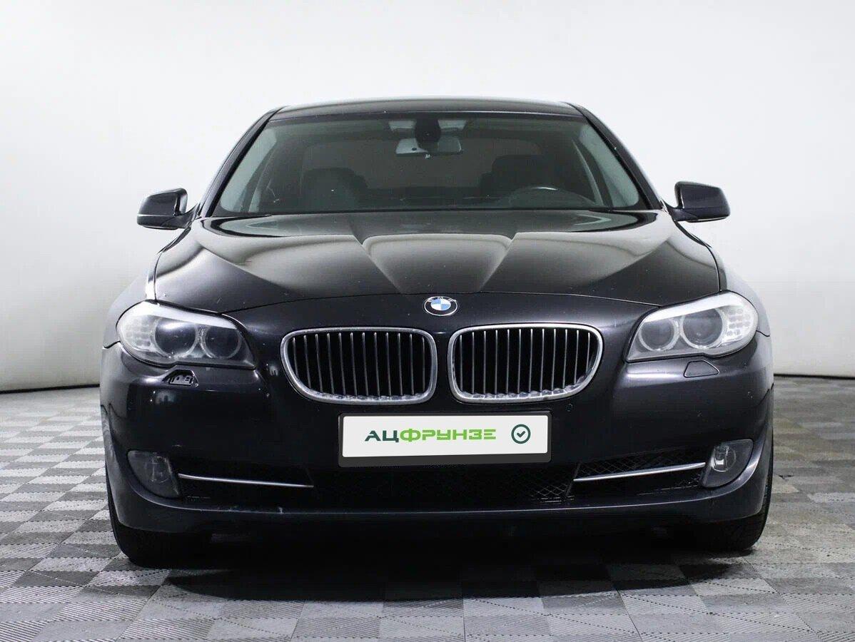 фото автомобиля 1