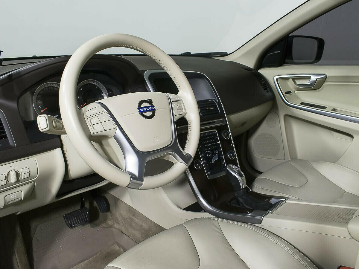 фото автомобиля 5