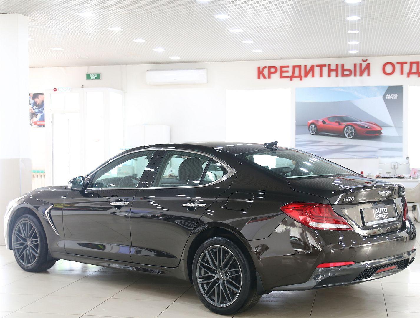 фото автомобиля 3