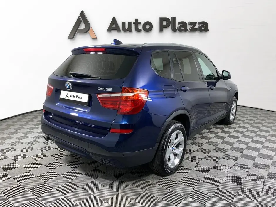 AutoPlaza