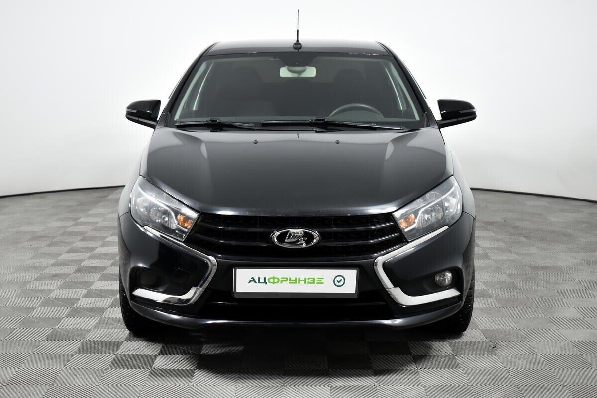 фото автомобиля 1